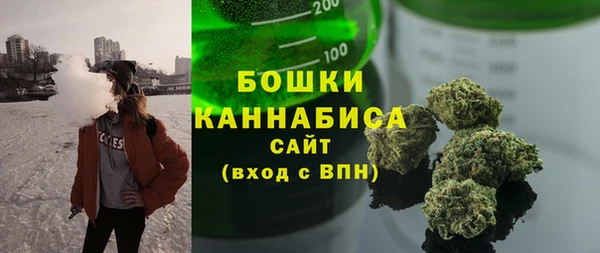 стаф Ступино