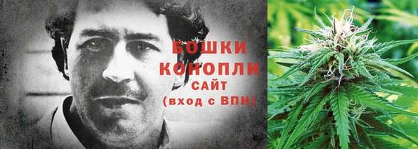 2c-b Строитель
